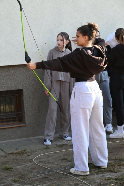 Sportnap_2026_143