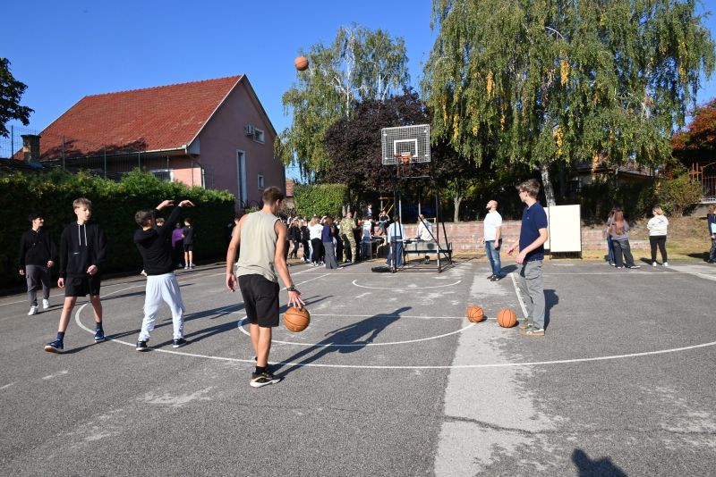Sportnap_2026_149