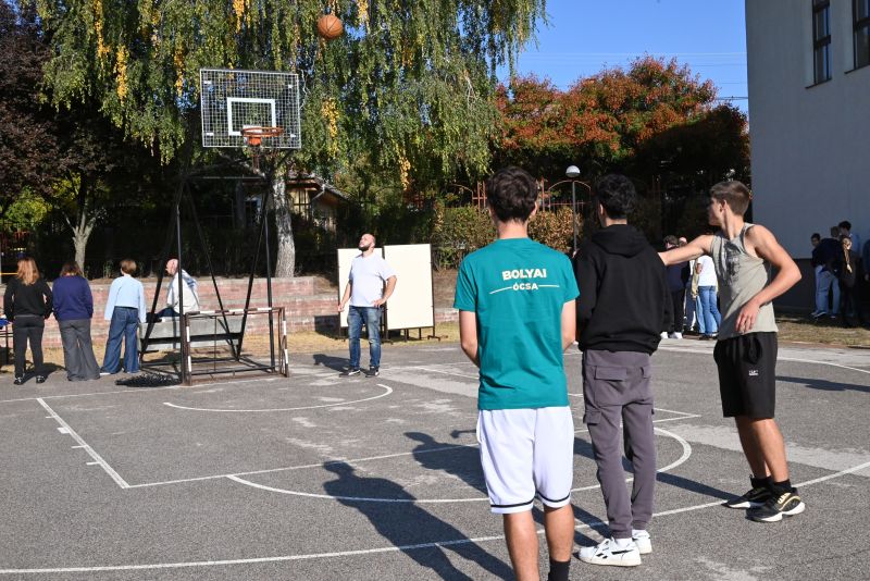 Sportnap_2026_151