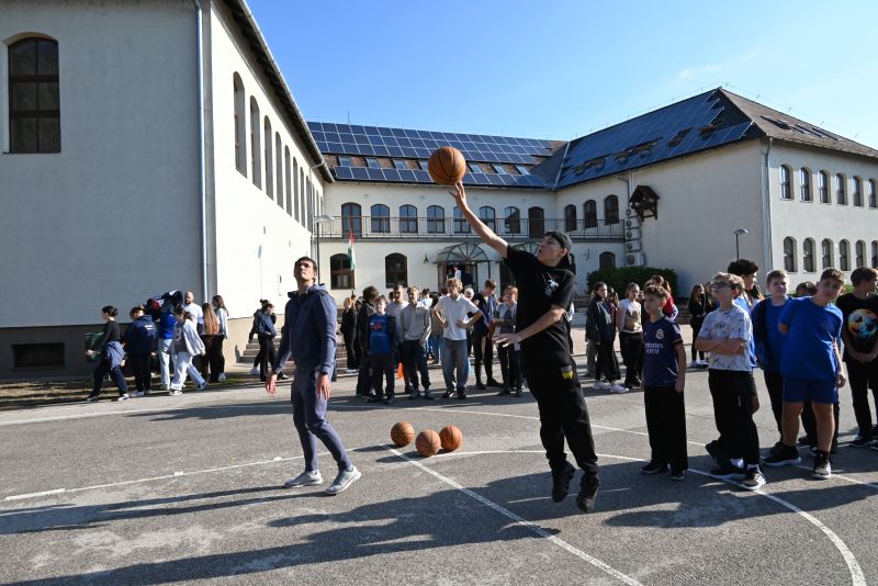 Sportnap_2026_155