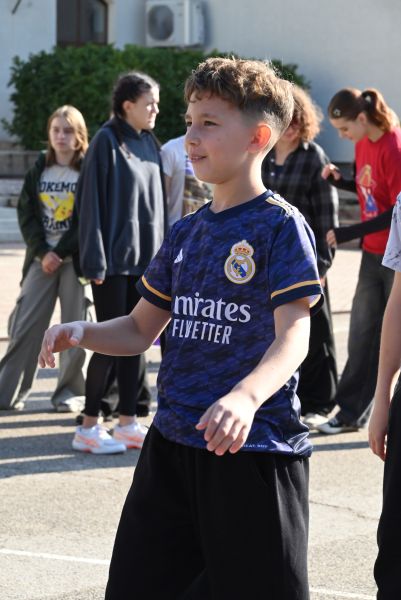 Sportnap_2026_156
