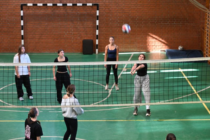 Sportnap_2026_165