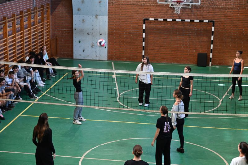 Sportnap_2026_167
