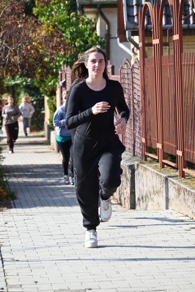 Sportnap_2026_174