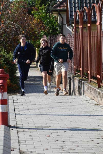 Sportnap_2026_181