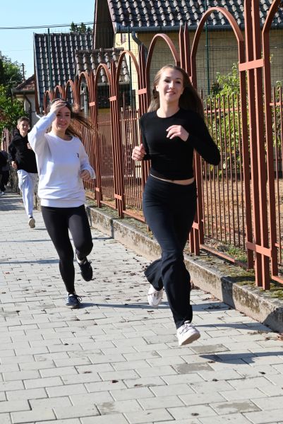 Sportnap_2026_182