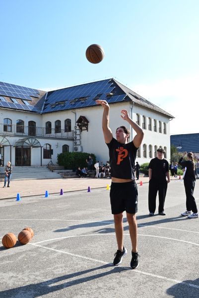 Sportnap_2026_190