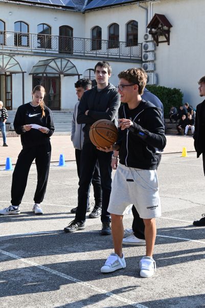 Sportnap_2026_193
