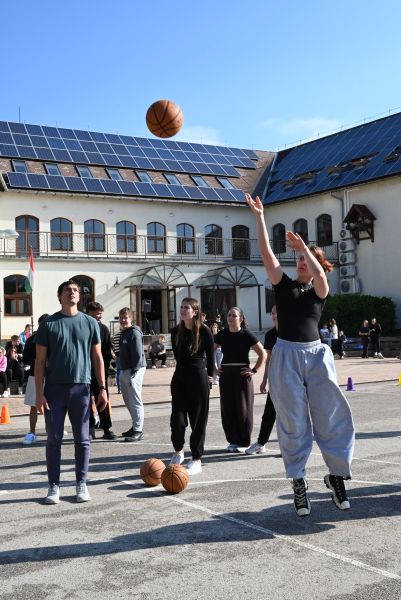 Sportnap_2026_206
