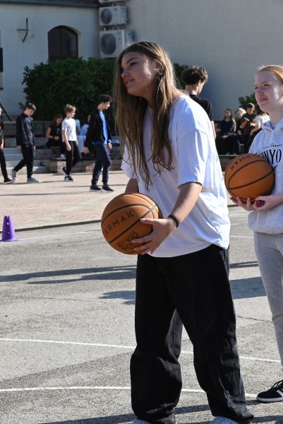 Sportnap_2026_207