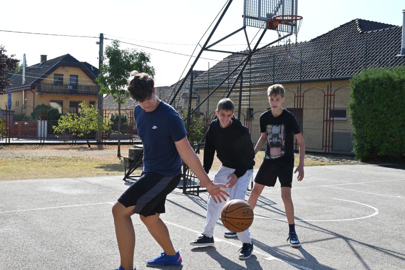 Sportnap_2026_223