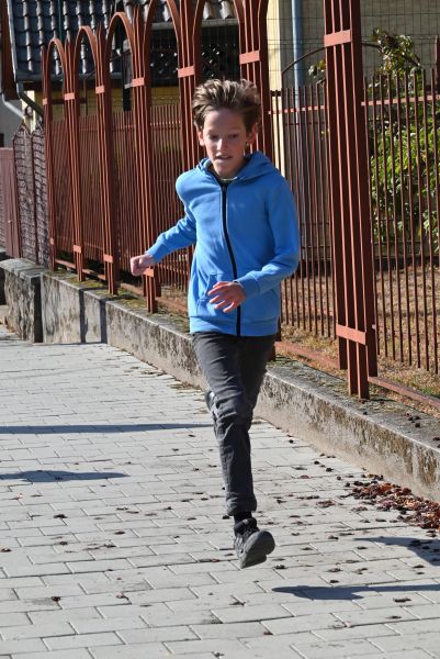 Sportnap_2026_231