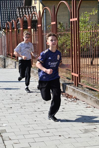 Sportnap_2026_235
