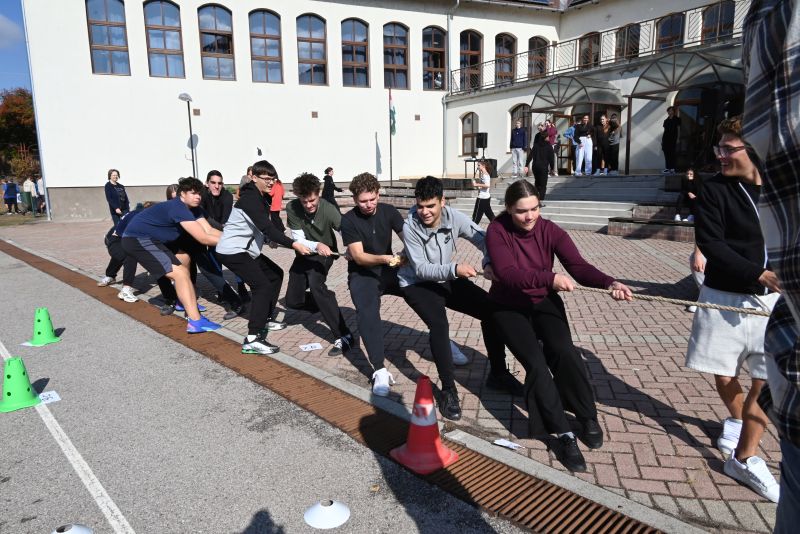 Sportnap_2026_250