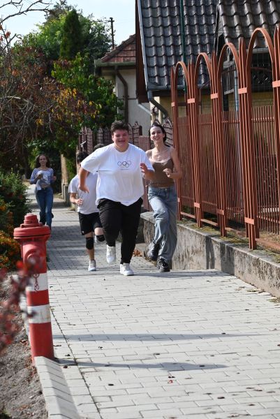 Sportnap_2026_261