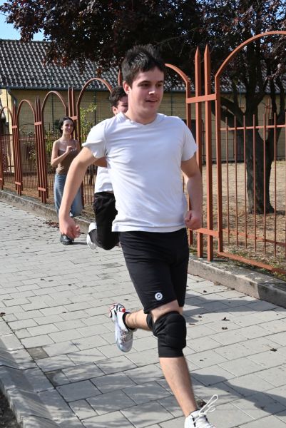 Sportnap_2026_262