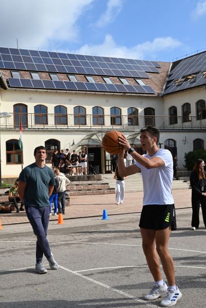 Sportnap_2026_264