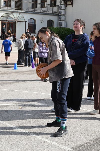 Sportnap_2026_267
