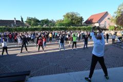 Sportnap_2026_003