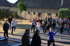 Sportnap_2026_010