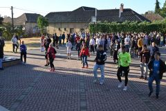 Sportnap_2026_011