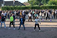 Sportnap_2026_012
