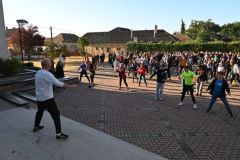 Sportnap_2026_014