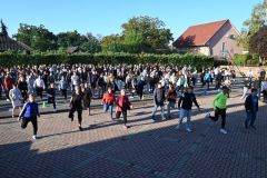 Sportnap_2026_017