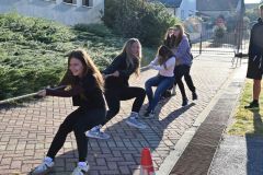 Sportnap_2026_027