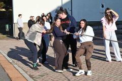 Sportnap_2026_028