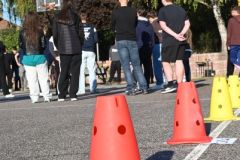 Sportnap_2026_031