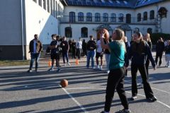 Sportnap_2026_032