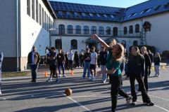 Sportnap_2026_033