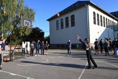 Sportnap_2026_036
