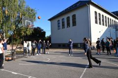 Sportnap_2026_037