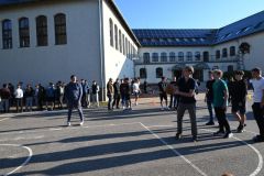 Sportnap_2026_038