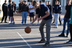 Sportnap_2026_039