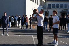 Sportnap_2026_042