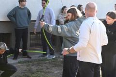 Sportnap_2026_045