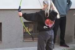 Sportnap_2026_046