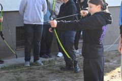 Sportnap_2026_047