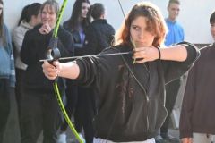 Sportnap_2026_048