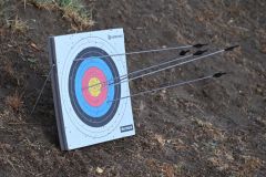 Sportnap_2026_049