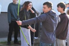 Sportnap_2026_051