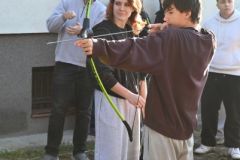 Sportnap_2026_052