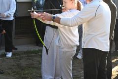 Sportnap_2026_053