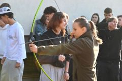 Sportnap_2026_054