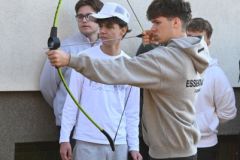 Sportnap_2026_055
