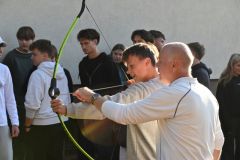 Sportnap_2026_058