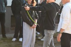 Sportnap_2026_060